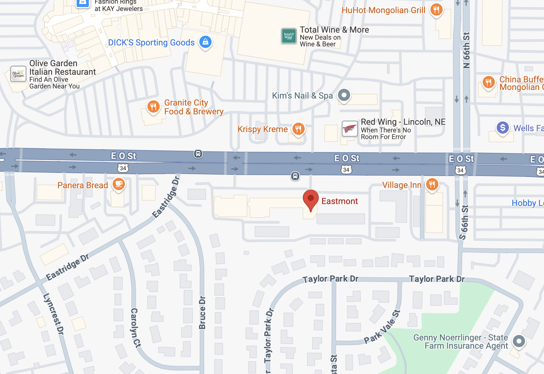 Screenshot 2025-04-15 at 6.05.32 PM